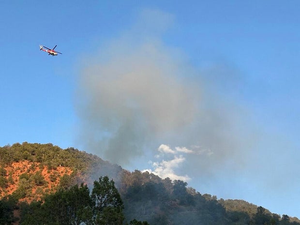 glenwood-springs-fire.jpg 
