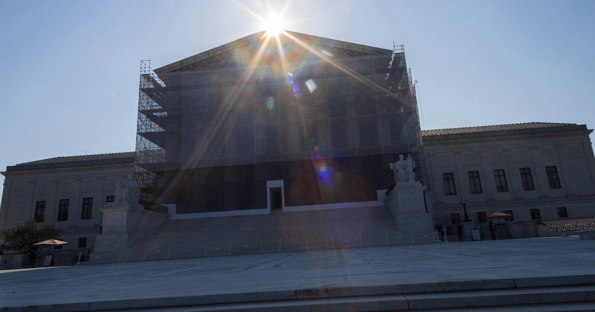 Supreme Court upholds Texas law on age verification for pornography sites