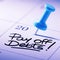 5 types of debt that could qualify for debt forgiveness now