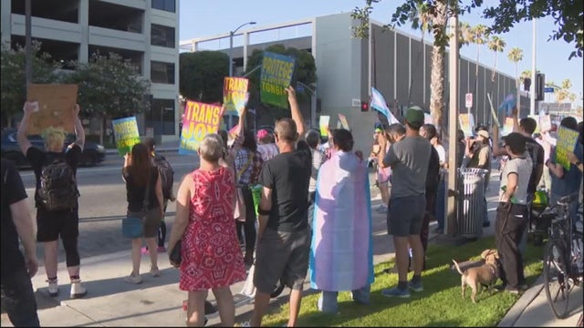 childrens-hospital-la-protest.jpg 