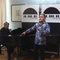 Rodell Rosel says opera connects people through music, emotion