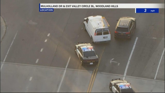 breaking-news-banner-kcal-promo-bottom.png 