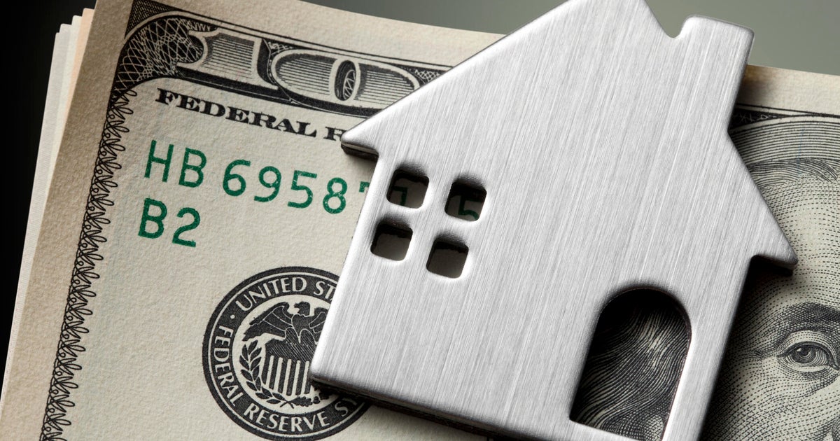 Will a HELOC or home equity loan be cheaper this summer? 