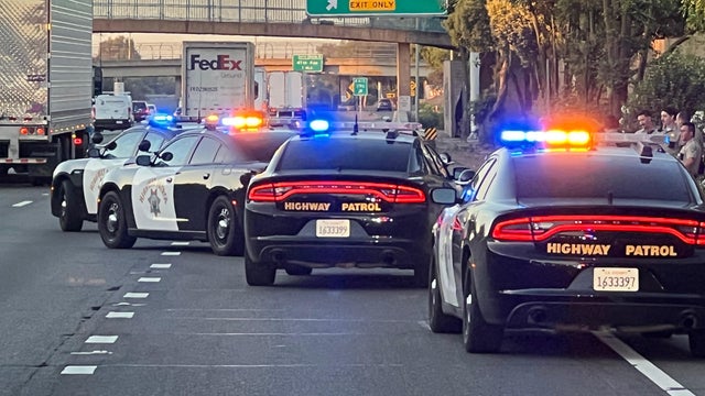 hwy99-deadly-crash.jpg 