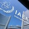 Did Iran move its enriched uranium before U.S. strikes on nuclear sites?