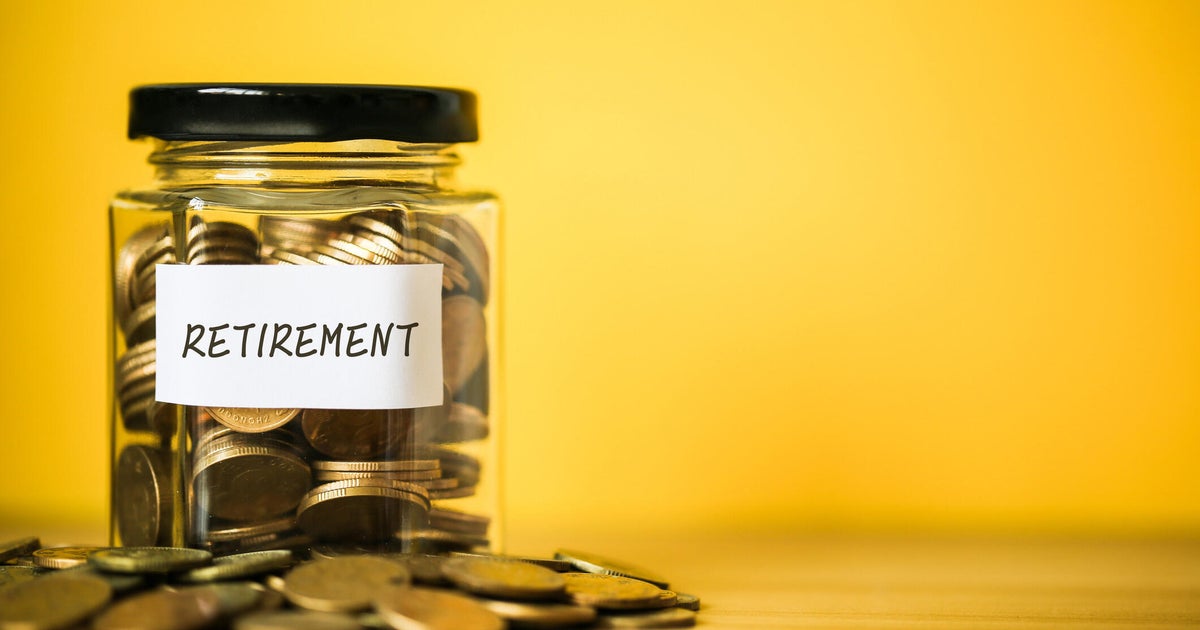 How much would a $300,000 annuity pay monthly if bought at age 65? 