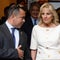 Former top aide to Jill Biden subpoenaed in House GOP's Biden age probe