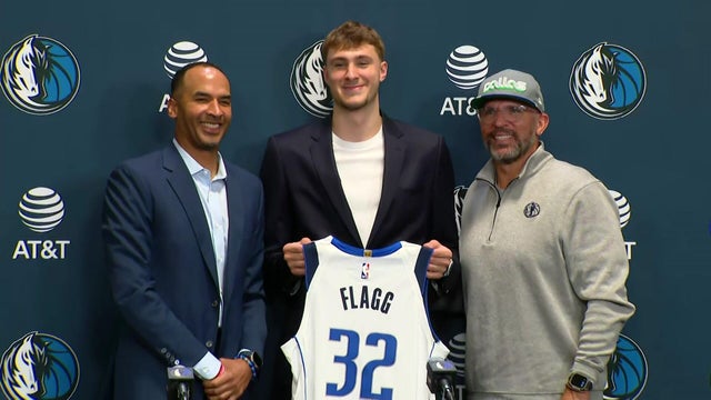 toc-062725-cooper-flagg-mavs-presser-12-31-4703.jpg 