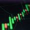 S&P 500 rebounds, closes at all-time record high