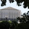 Supreme Court takes up bans on transgender athletes in girls' and women's sports