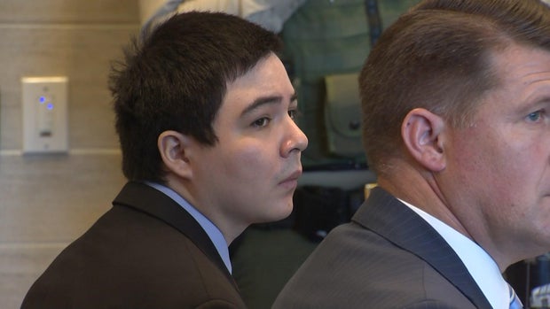 davis-stabbing-court-case-possible-verdict-jun27.jpg 