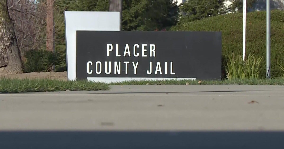 Placer County Board of Supervisors approves $1.3 billion budget 