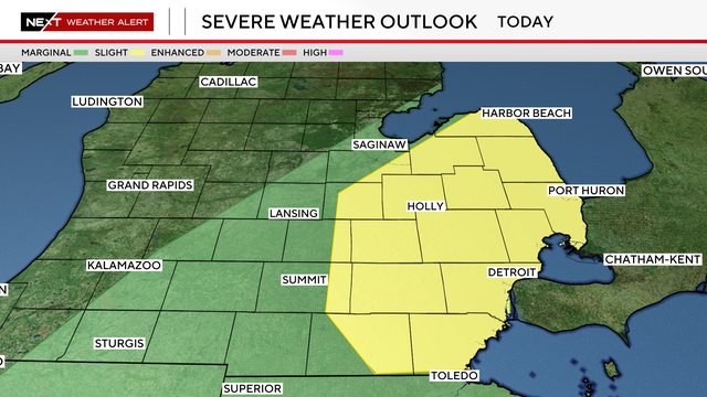 spc-outlook-d2.png 