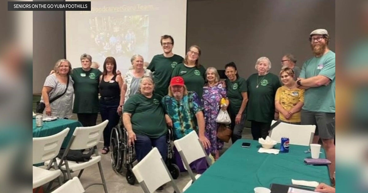 Tri-Counties Community Center in Marysville welcomes new senior program as repairs still loom