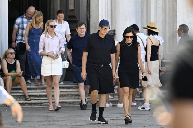 ITALY-VENICE-WEDDING-BEZOS 