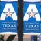 Texas ends in-state tuition for undocumented students