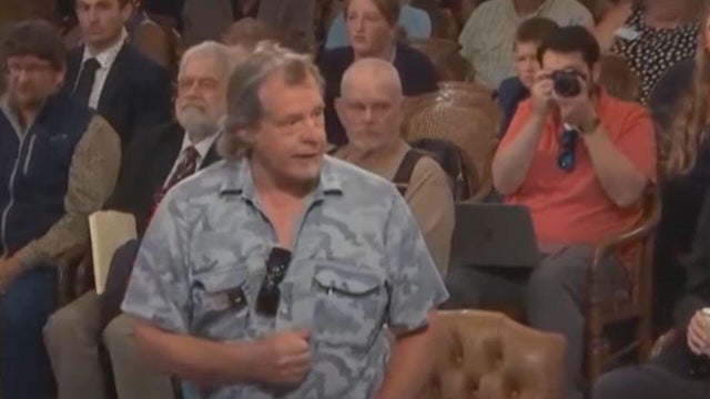 ted-nugent-at-statehouse-slider.jpg 