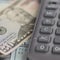 How much credit card debt is too much for debt settlement?
