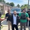 Ninth escaped New Orleans inmate has been arrested after 6-week manhunt