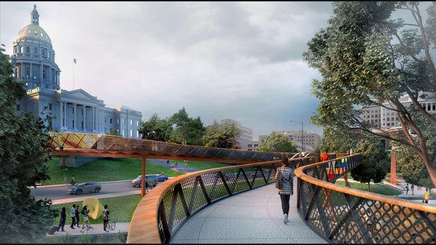 pedestrian-bridge-rendering-capitol-building.jpg 
