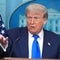 Senate to hold initial vote today on Trump's "big, beautiful bill"