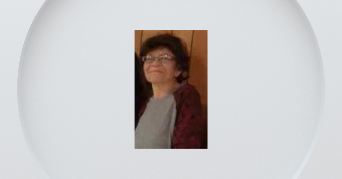 Colorado hiker discovers remains of woman missing since 2023 