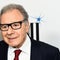 Lalo Schifrin, composer of iconic "Mission: Impossible" theme, dies at 93