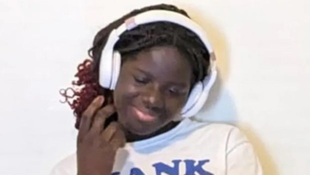 Giver Essien 