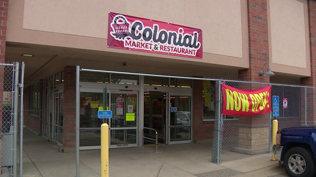 5p-pkg-northside-grocery-wcco84s7-00-01-2609.jpg 