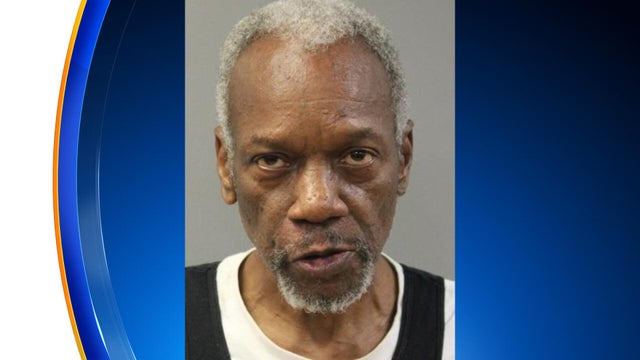 lawrence-strother-mug.jpg 