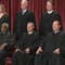 The impact of Supreme Court's decision on nationwide injunctions