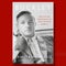 Book excerpt: "Buckley: The Life and the Revolution That Changed America"