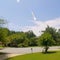 Meteorite that ripped through Georgia home's roof is older than Earth