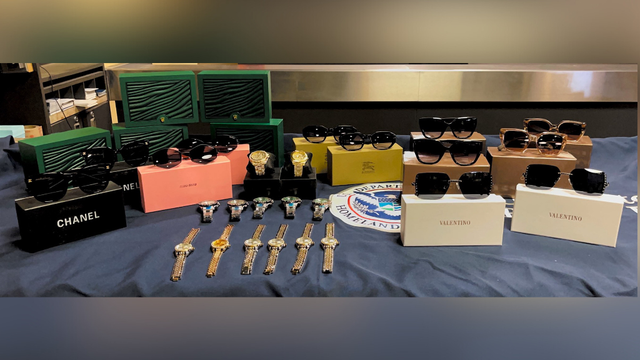 kdka-counterfeit-rolex.png 