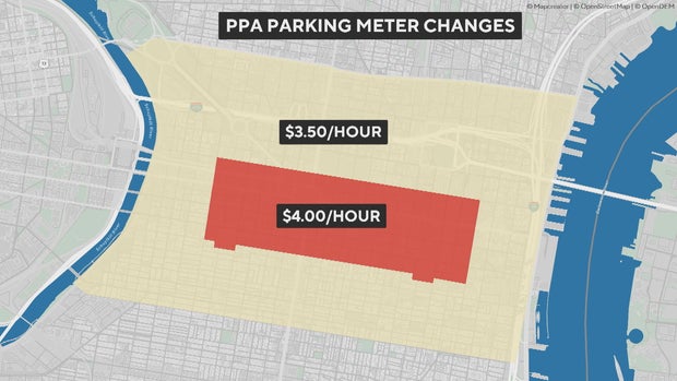 philadelphia-parking-authority-price-map.jpg 