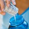 Hydration multipliers are everywhere. Should you use them in a heat wave?