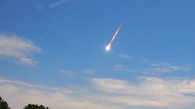 meteor.jpg 