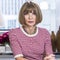 Anna Wintour steps back from editorial role at U.S. Vogue