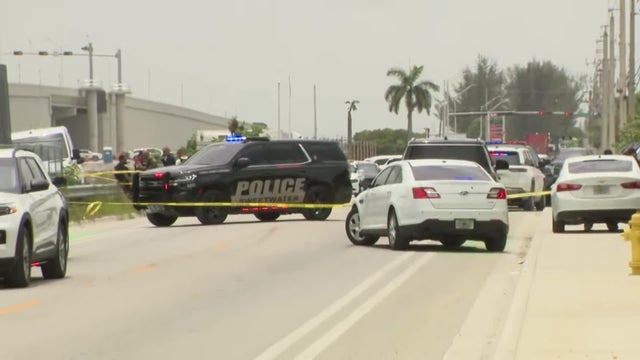 sweetwater-police-chase-raw-6-27-25.jpg 