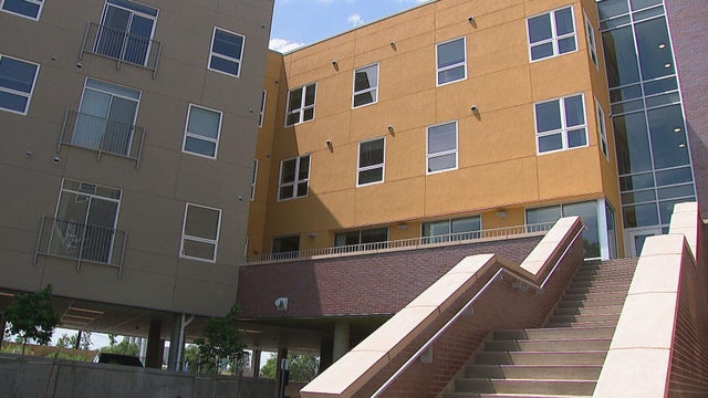 1-commerce-city-affordable-housing-frame-146.jpg 