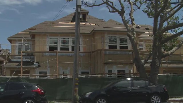berkeley-housing-development.jpg 