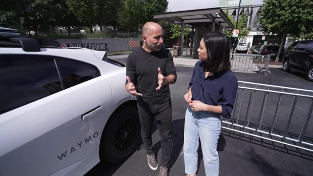 uber-ceo-dara-khosrowshahi-con-jo-ling-kent.jpg