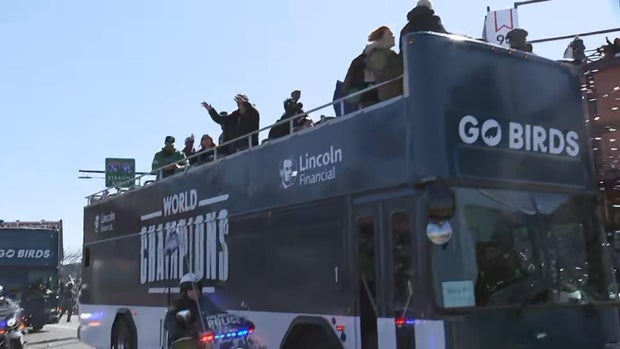 eagles-world-championship-bus-tour.jpg 