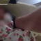 Bodycam footage shows rescue of newborn baby in Phoenix