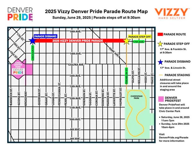 denver-pride-parade-route-map.jpg 