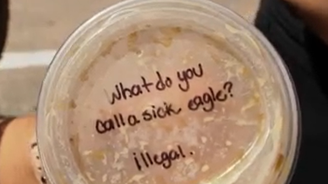 cup-joke.png 