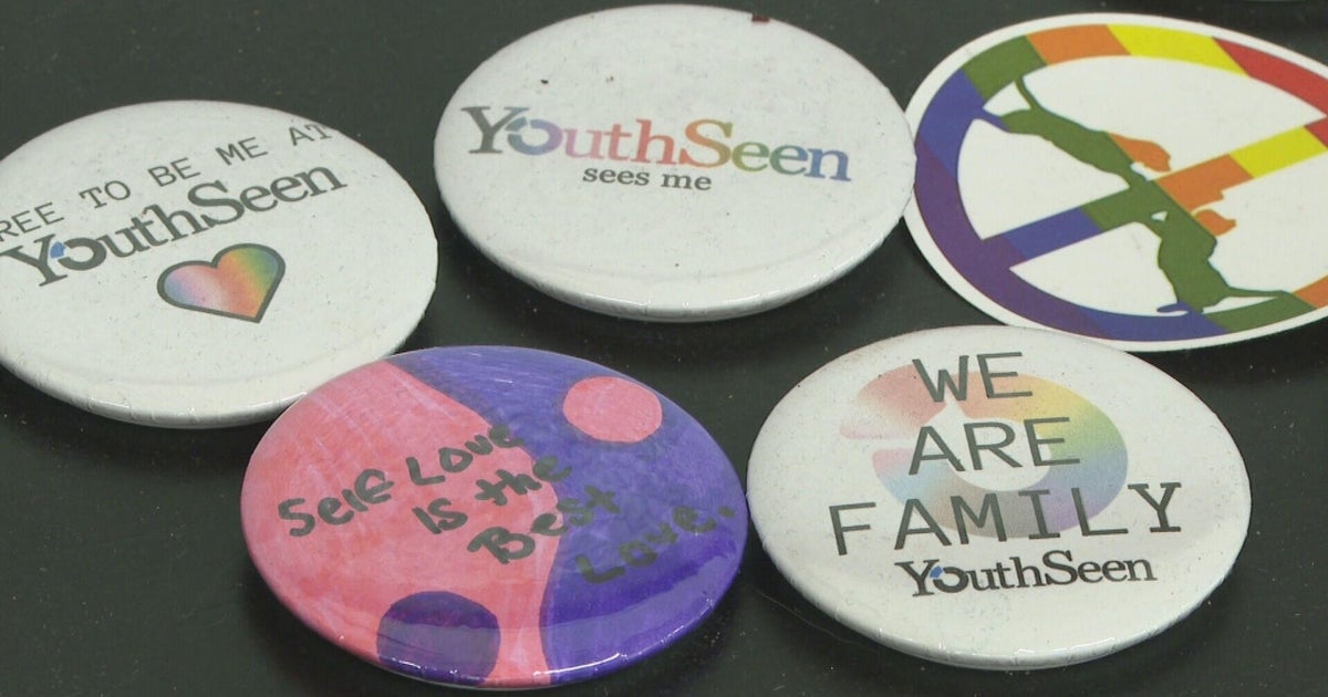 Coloradans split on parents opting children out of lessons with LGBTQ+ books 