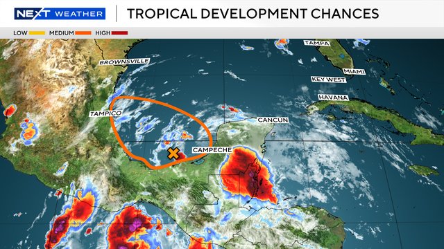 tropical-outlook-3.png 