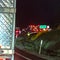 West Virginia mudslide strands thousands on highway for over 8 hours