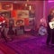Saturday Sessions: Gordi performs "Peripheral Lover"